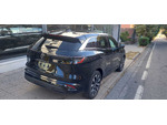 Renault Austral 200CV HYBR miniatura 9